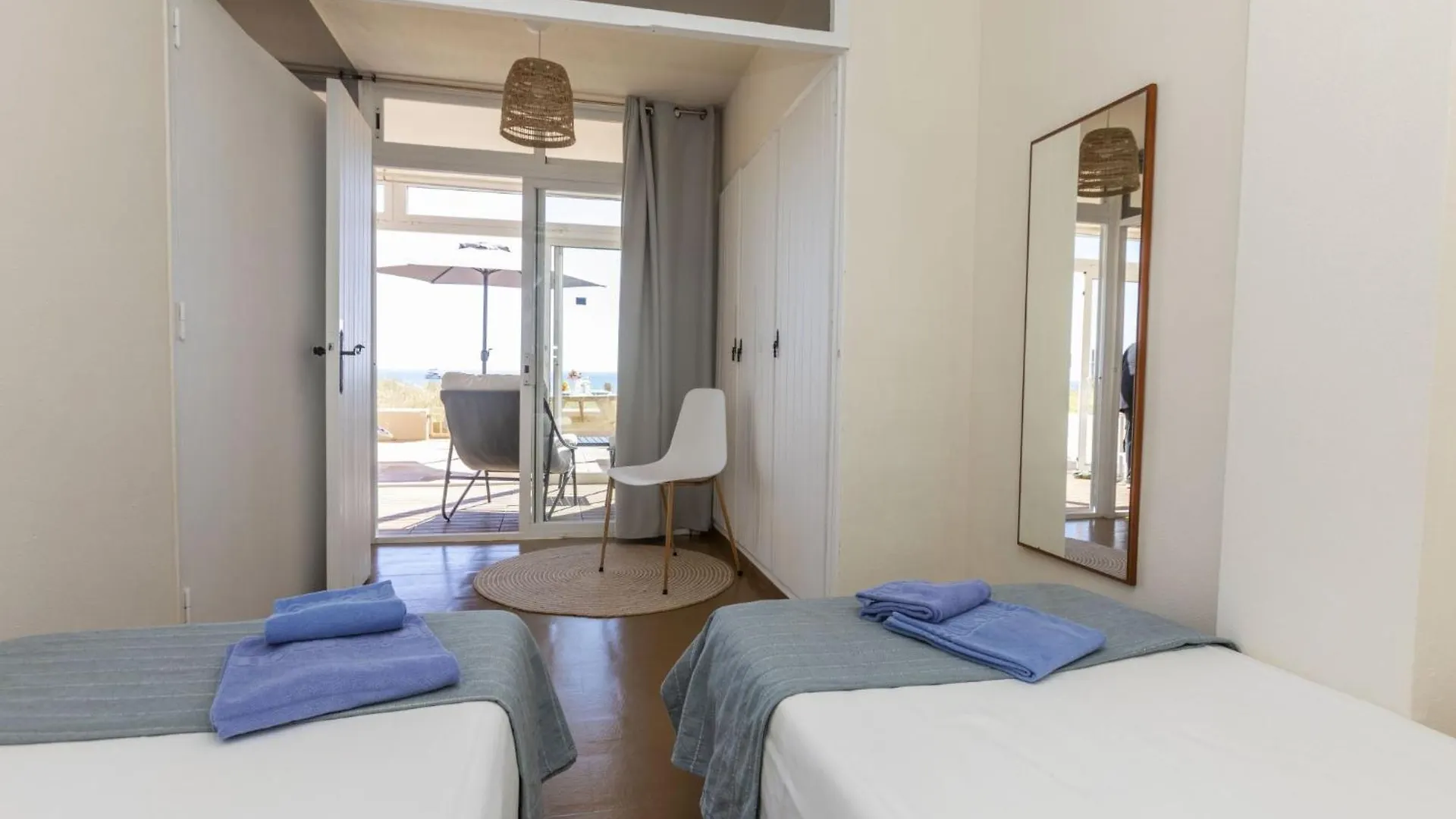 Apartment Paradise Beach By Interhome Begur 0*,  Spanien