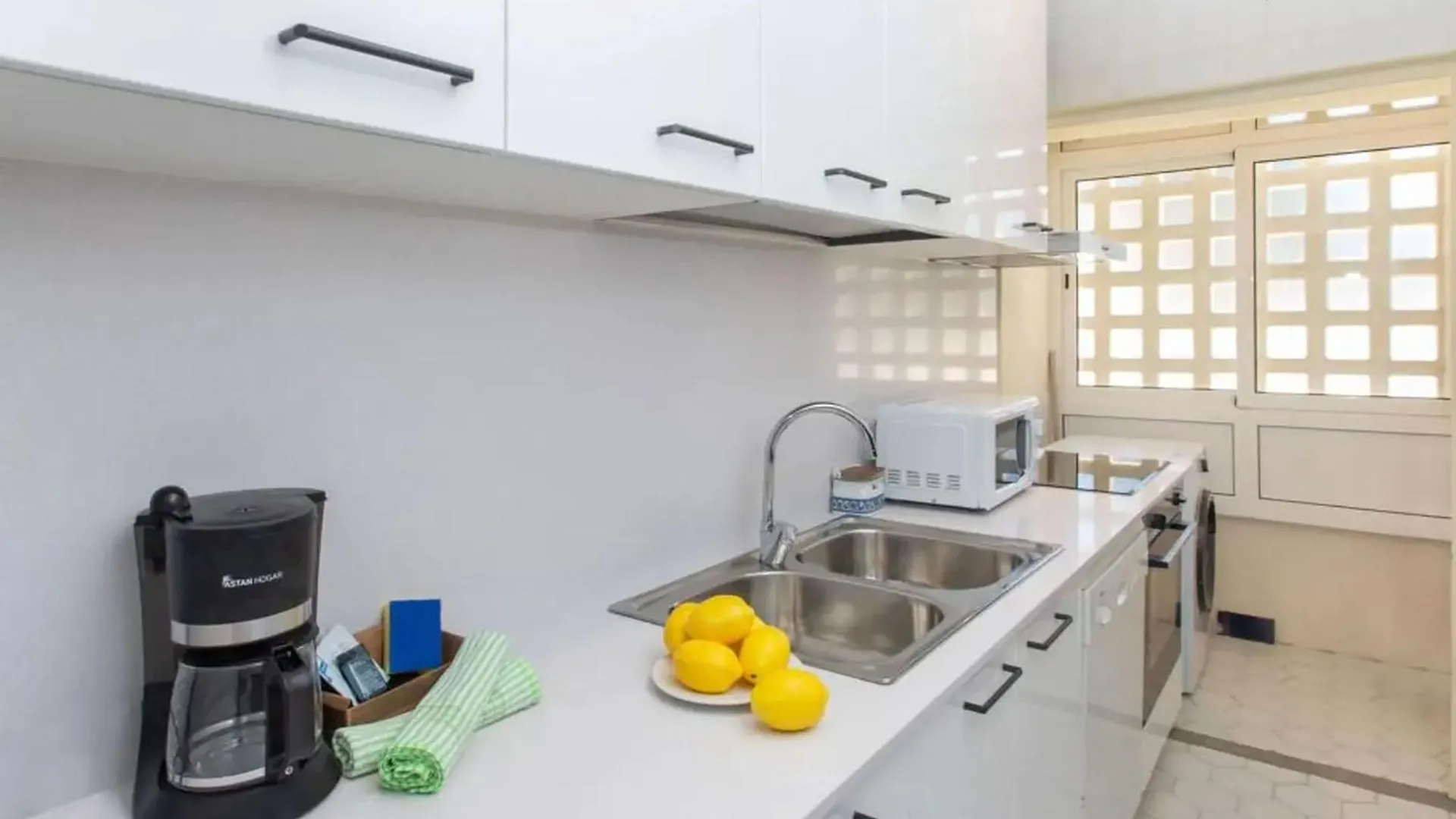 Apartment Paradise Beach By Interhome Begur 0*,  İspanya